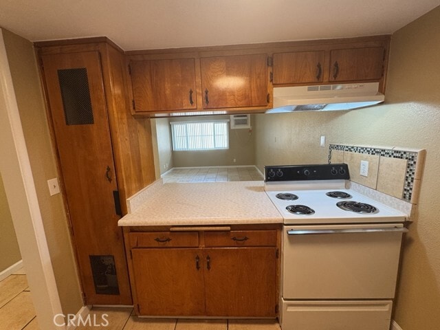 Photo - 4151 Melrose St Unit I