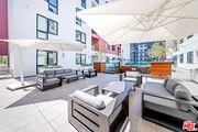 Photo - 1234 Wilshire Blvd Unit 405