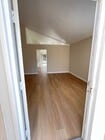Photo - RECENTLY REFURBISHED  SINGLE STORY HOUSE W...