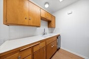 Photo - 4444 E Sunny Dunes Rd Unit 1