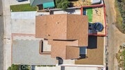 Photo - 2767 Attenborough Pl
