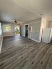 Photo - 3741-47 Bancroft St Unit 3747