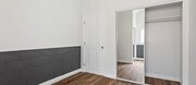 Photo - 5507 S Manhattan Pl Townhome