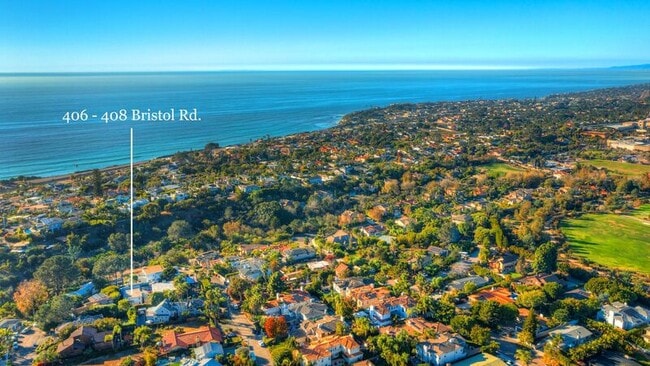 Photo - 408 Bristol Rd