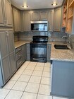 Photo - 3-Bedroom Townhome in Desirable Village Pa...