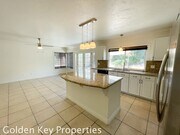 Photo - 4BR/3.5BA Home In Encinitas! New Carpet! F...