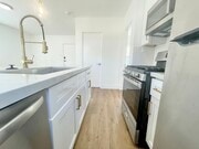 Photo - 3015 London St Condo Unit 1/4