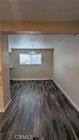 Photo - 3670 Westwood Blvd Condo Unit J