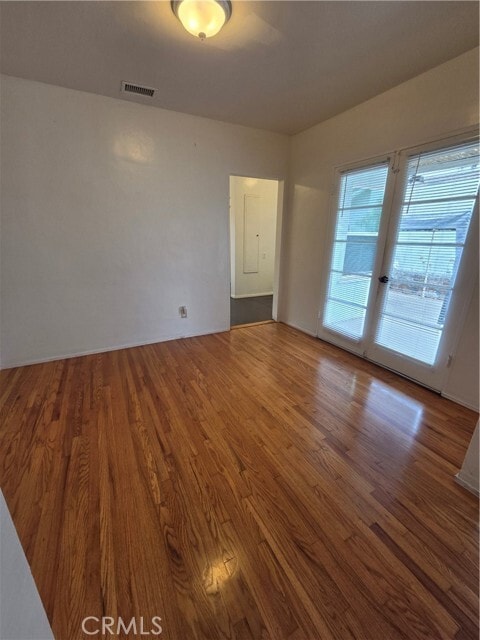 Photo - 525 E Church St