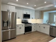 Photo - 6564 Corte La Paz Townhome