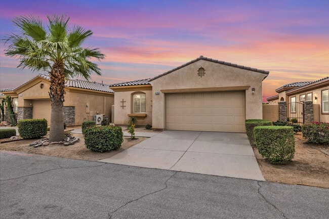 Photo - 67263 S Chimayo Dr