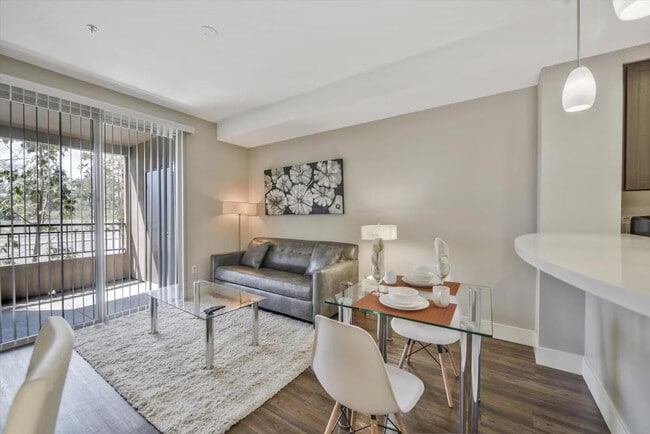 Photo - 2230 Qualcomm Way Unit ID1343877P