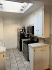 Photo - 8056 Redlands St Unit 1