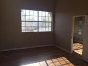 Photo - Beautiful, open and airy 1 large bedroom centrally located in the South Coast Metro area Unit Apt 231