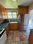 Photo - 4132 Andy St