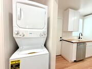 Photo - 2302-2306 N Frederic St Unit 2304 N Frederic St