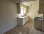 Photo - 15523 Barranca Way House