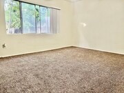 Bedroom1 - 4580 55th St Unit #B