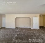Photo - 1315 E Ocean Blvd