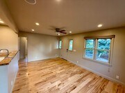 Photo - 1665 Laurel Ave