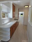 Photo - 1637 Cota Ave