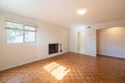 Photo - Charming 3-Bedroom Home with Spacious Yard...