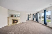 Photo - 1435 W Wedgewood Dr House