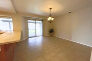 Photo - 4 Bed/2 Bath | Plus Office/Den | Single St...