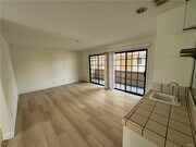 Photo - 526 S Catalina Ave