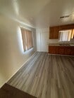Photo - 16465 Smoke Tree St Apartment Unit #A