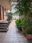 Courtyard 1 - 1730 Camden Ave Unit 104
