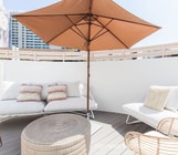 Photo - 6871 Franklin Ave Unit 205