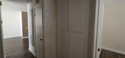 Photo - Two Bedroom, Two Bathroom Home in Beaumont!