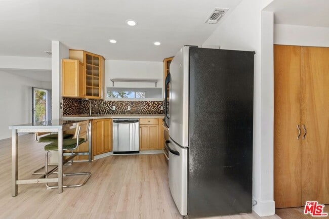 Photo - 4608 Nob Hill Dr