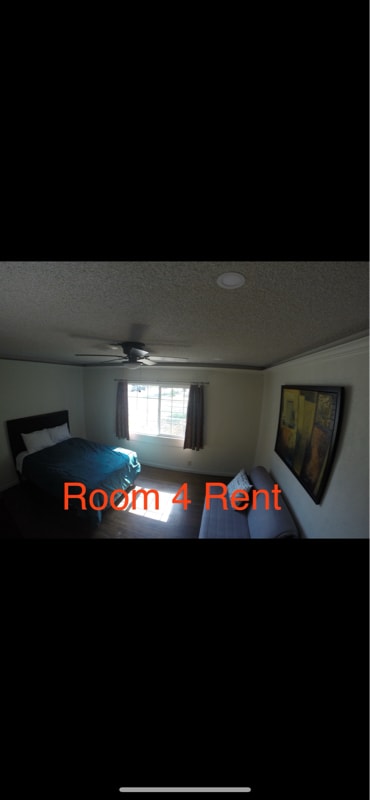 Photo - 6002 Hazelbrook Ave