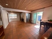 studio - 138 15th Pl Apartments Unit 138 15th Place