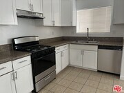 Photo - 6640 Irvine Ave Unit 1