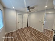 Photo - 600 Hamilton St Unit A