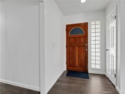 Photo - 15119 Haddington Way House