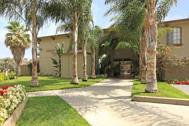 Photo - 555 Greenbrier Dr