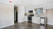 Photo - 940 Gonzales St