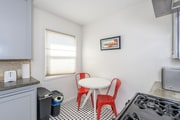 Photo - 3270 Cedar St Condo Unit B