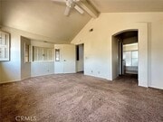Photo - 10581 Sunburst Dr