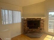 Photo - 1605 Huntington St