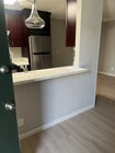 Photo - 3855 38th St Apartment