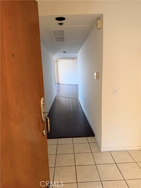 Photo - 130 The Village Unit 101