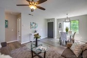 Photo - 8445 Westmore Rd Condo Unit 94