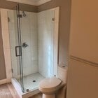 Photo - 1584 Covington Ave House