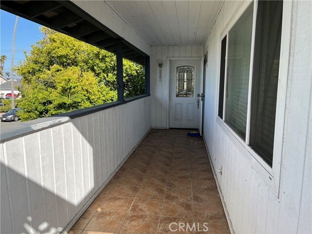 Photo - 135 Flower St