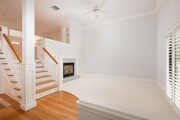 Photo - 3294 Caminito Eastbluff Condo Unit 121
